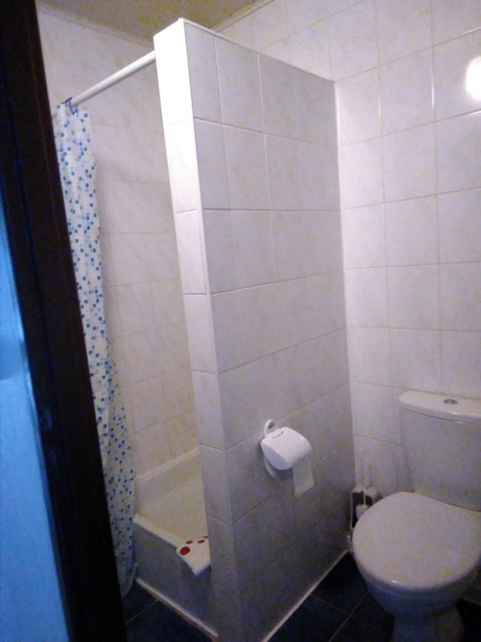 Dom Pod Sosnami Bed & Breakfast Миелно Екстериор снимка