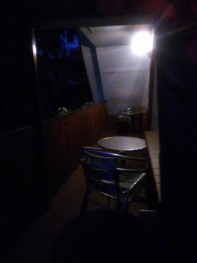 Dom Pod Sosnami Bed & Breakfast Миелно Екстериор снимка