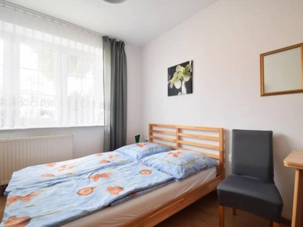 Dom Pod Sosnami Bed & Breakfast Миелно Екстериор снимка